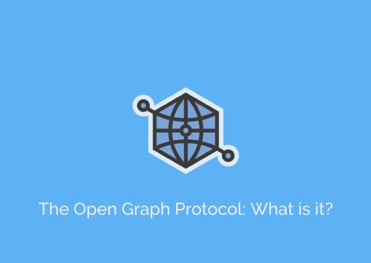 Open protocol что это