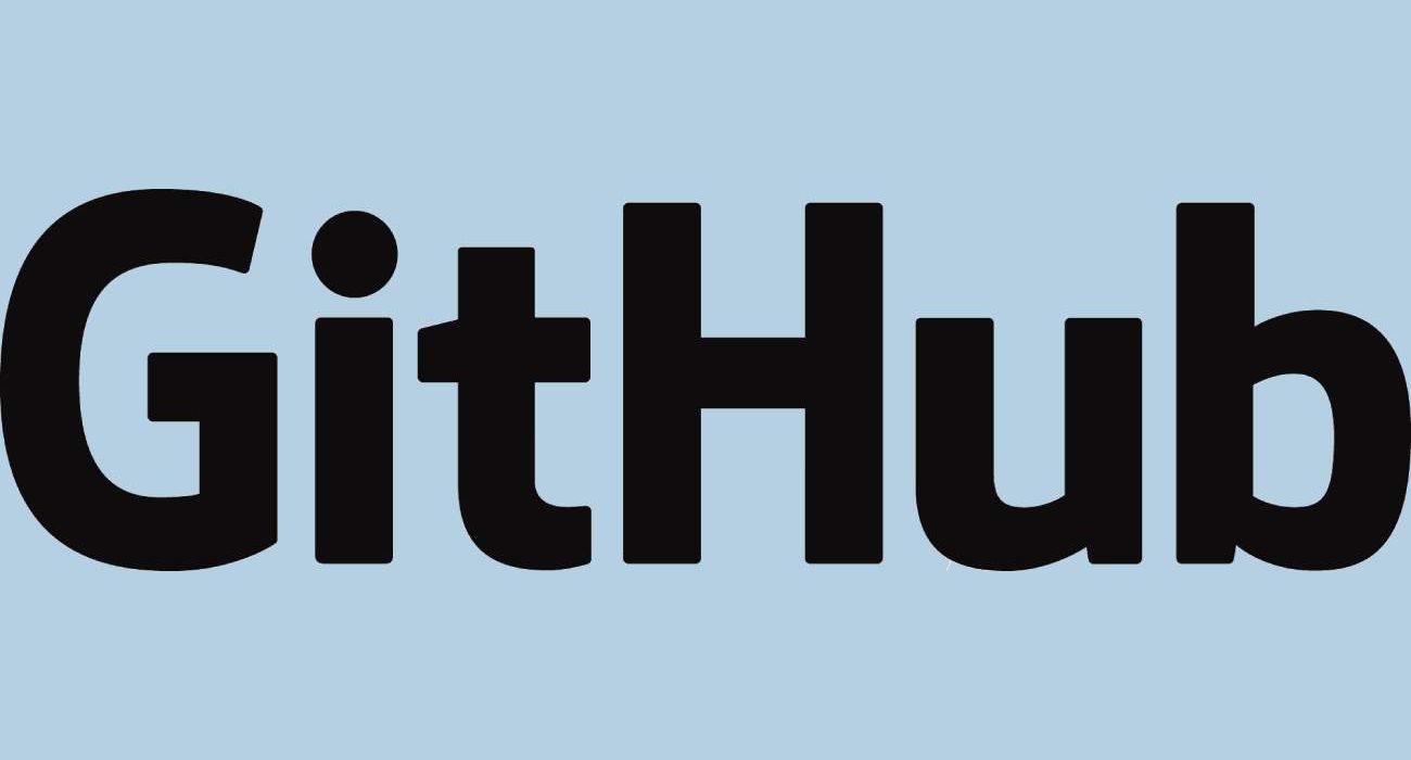 How to Make a Great Github Profile. How to Make a Great Github Profile.