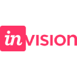 Invision design software