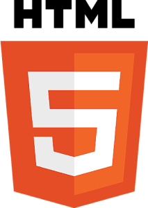 Learn HTML5