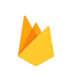 Google Firebase