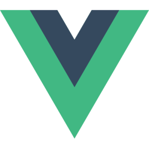 Vue