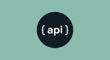API API