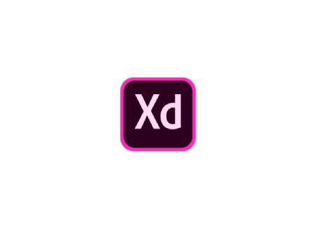 Adobe XD