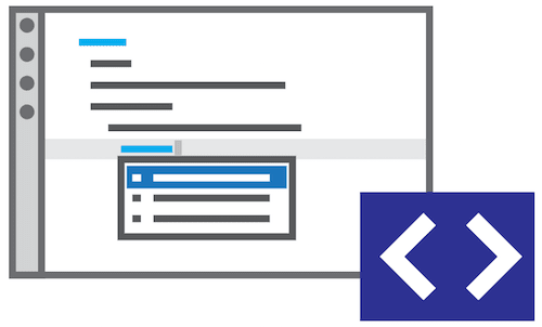 visual studio vs studio code