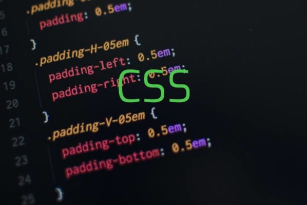 CSS