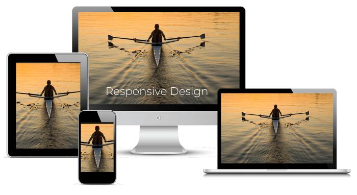 Responsive Web Design - Google