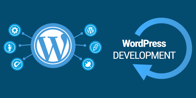 Complete Guide on Creating Your First Website with WordPress - Omaha Code Complete Guide on Creating Your First Website with WordPress - Omaha Code