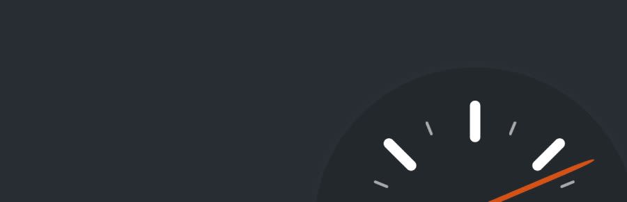 WP-Super Cache WP-Super Cache