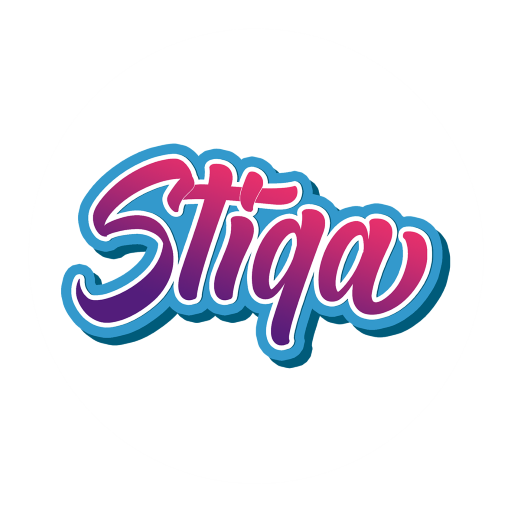 Stiqa Store
