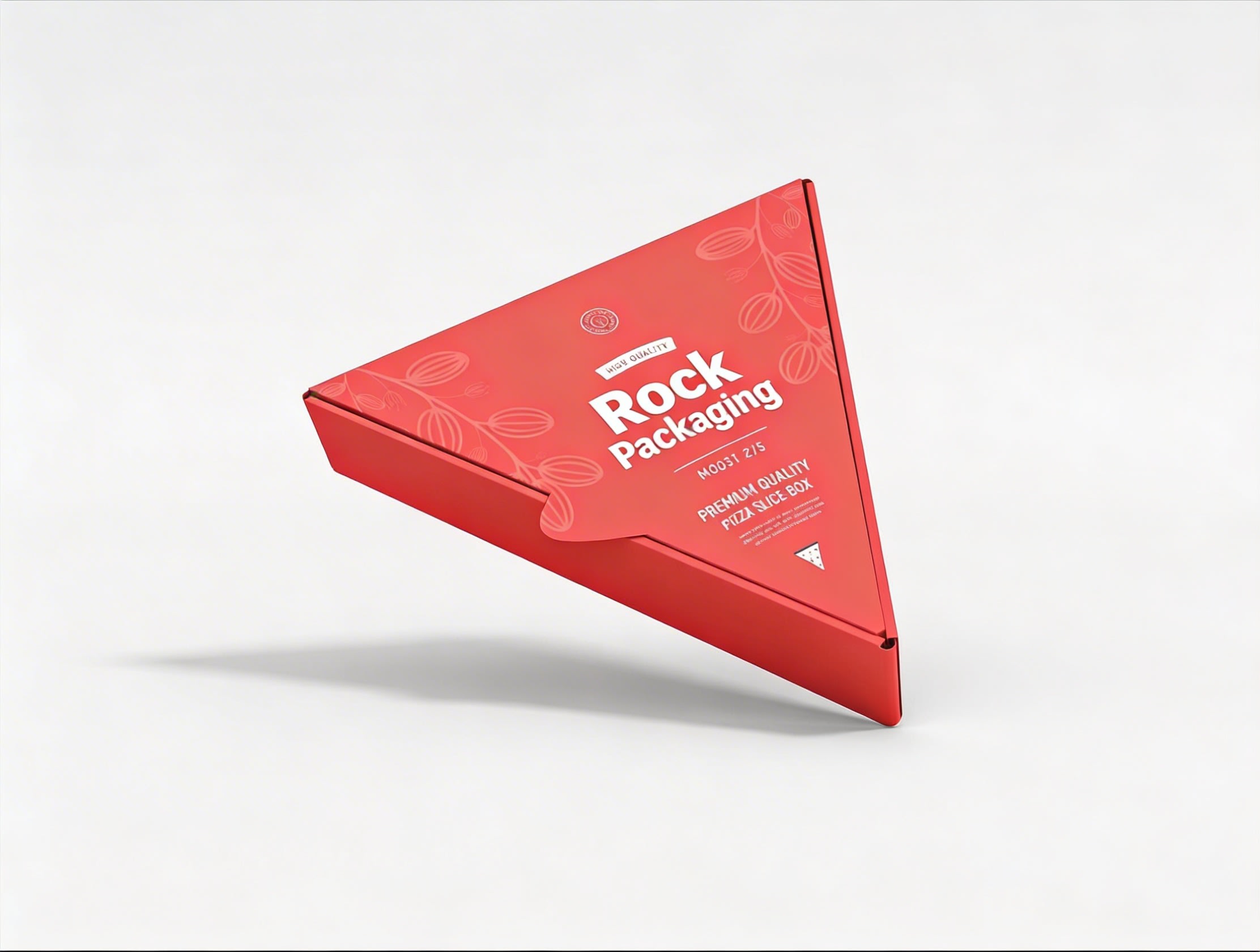 Pizza Boxes - Image 3
