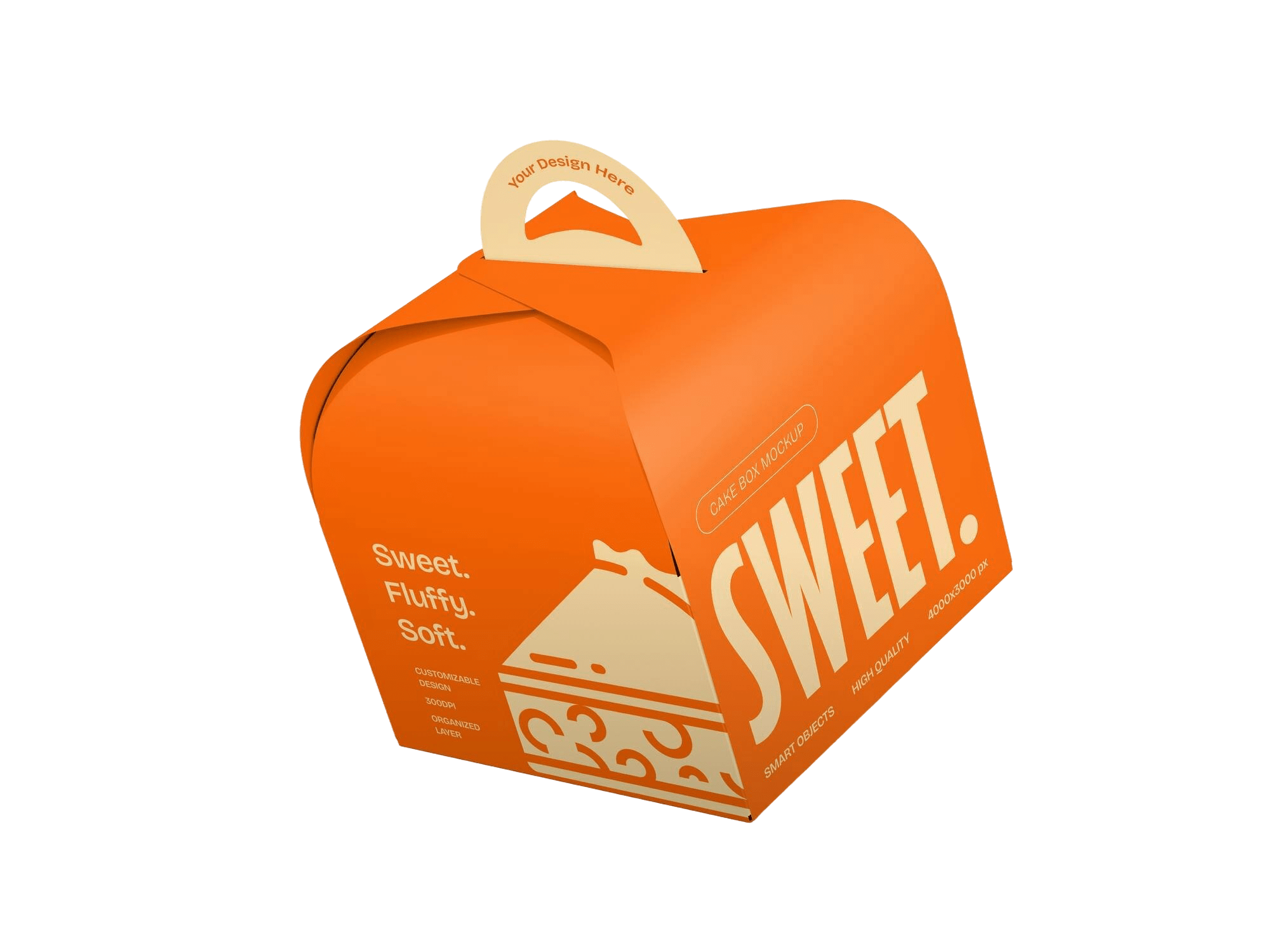 Bakery Boxes - Image 2