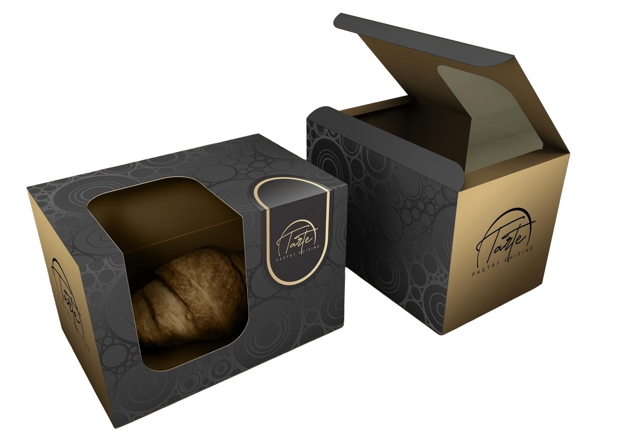 Bakery Boxes - Image 3