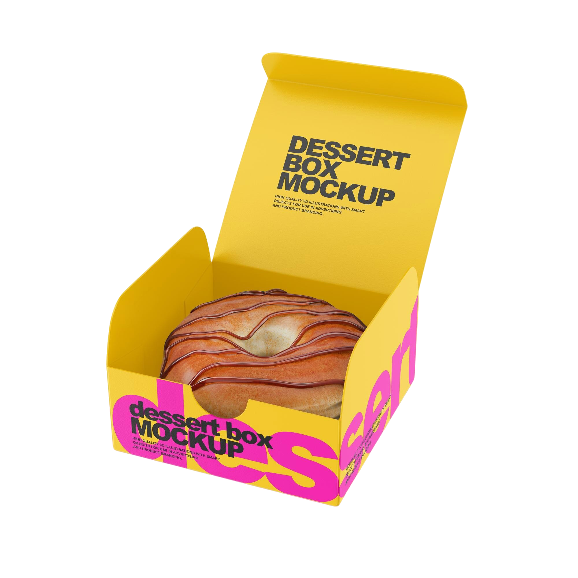 Bakery Boxes - Image 4