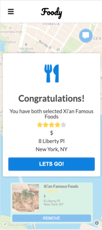 Image of resSelected