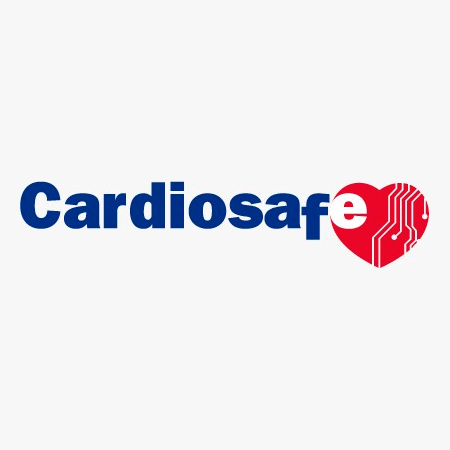 Patrocinador Cardio SAFE