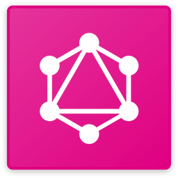 GraphQL