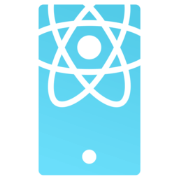 React native