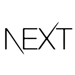 NextJS