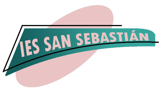 IES San Sebastián