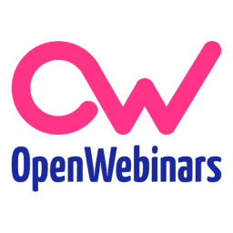 OpenWebinars