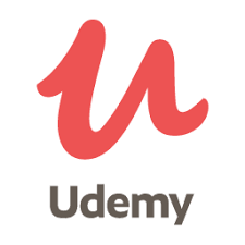 Udemy