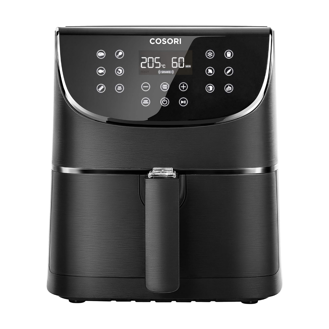 COSORI Air Fryer CP158