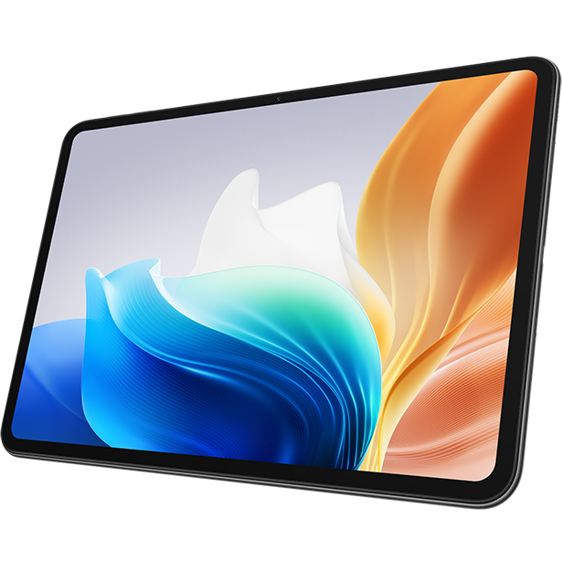 OPPO Pad Neo