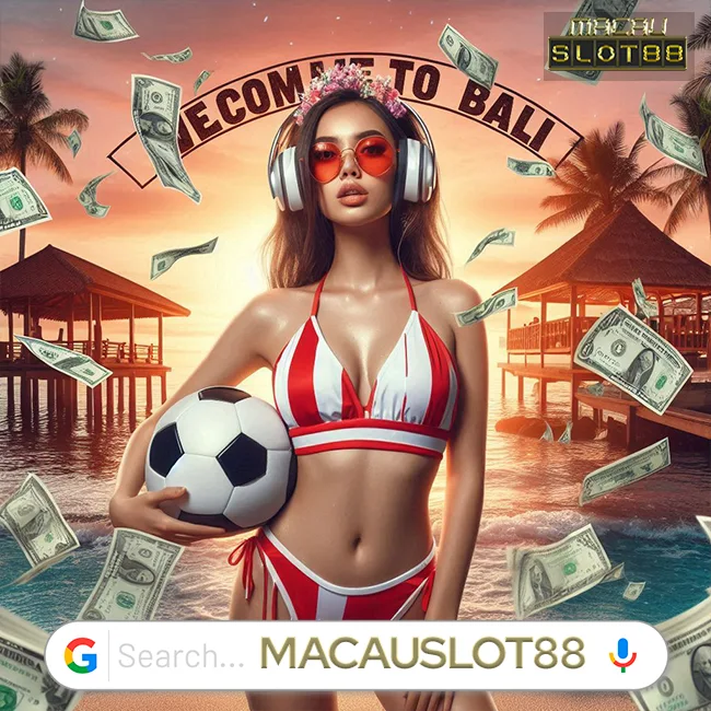 BO Slot Minimal Deposit 1000 via DANA
