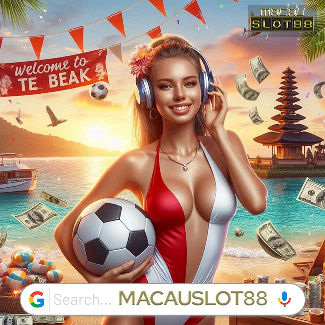 BO Slot Bonus 200 Di Depan TO Kecil