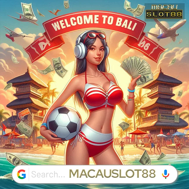 BO Slot Minimal Deposit 3000 via GoPay