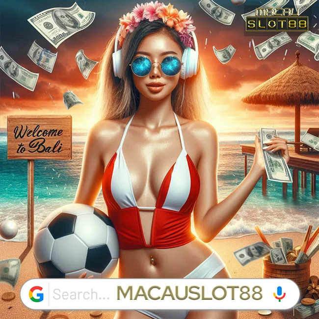 BO Slot Deposit DANA 2000 Rupiah
