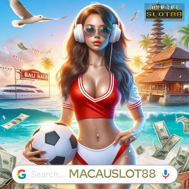 BO Slot Deposit 7000