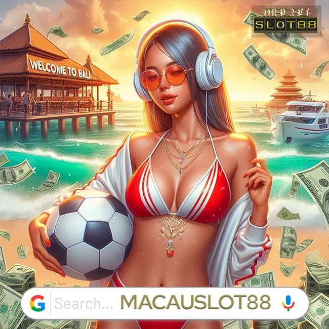 BO Slot Bonus Harian Terbesar 23% Bebas Klaim