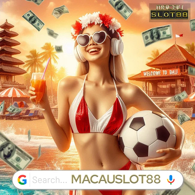BO Slot Bonus 150 Persen Di Depan TO Kecil