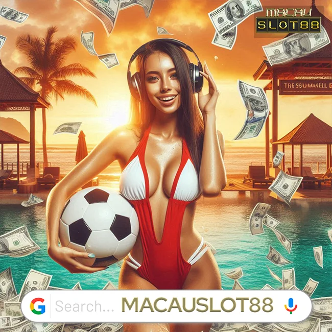 Slot Bonus Harian 23 Persen Bebas Klaim