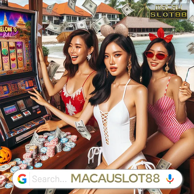 Slot Minimal Deposit 3000 via DANA OVO GOPAY SHOPEEPAY