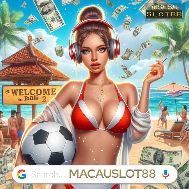 Slot Deposit 7000 Via DANA OVO GOPAY SHOPEEPAY