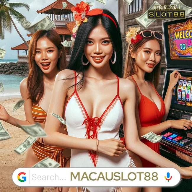 Slot Bonus 200 Persen Di Depan TO Kecil