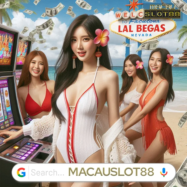 Slot Bonus 150 Persen Di Depan TO Kecil