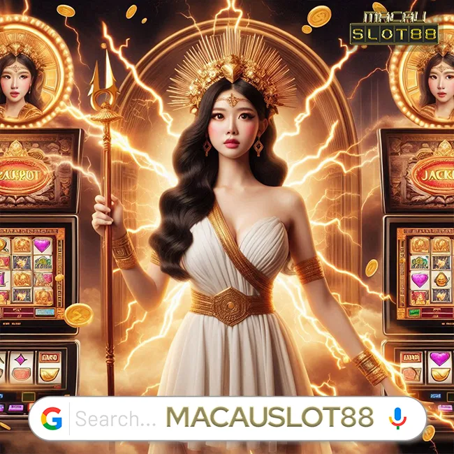Demo Fortune Dragon Rupiah