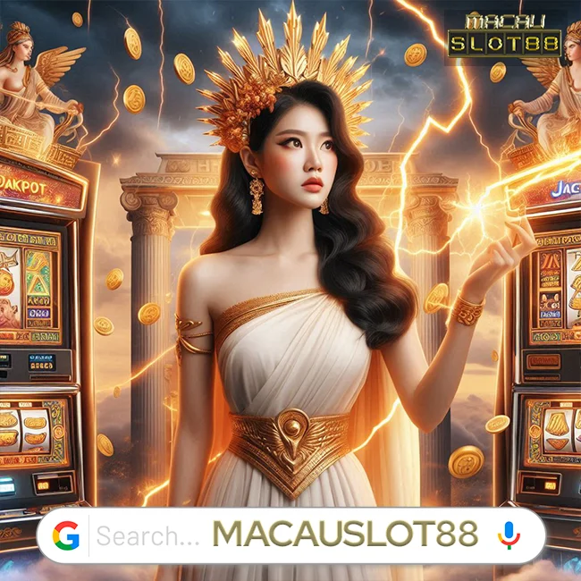 Demo Magic Journey Rupiah