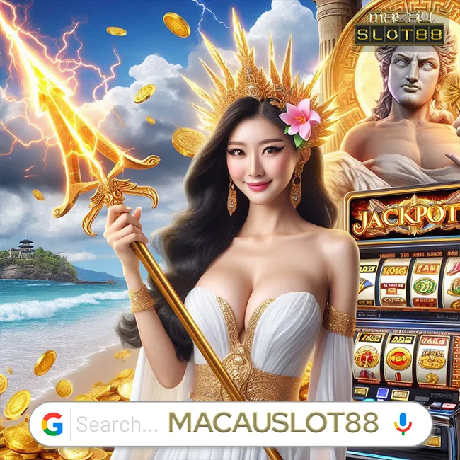 Demo Dragon Hatch 2 Rupiah