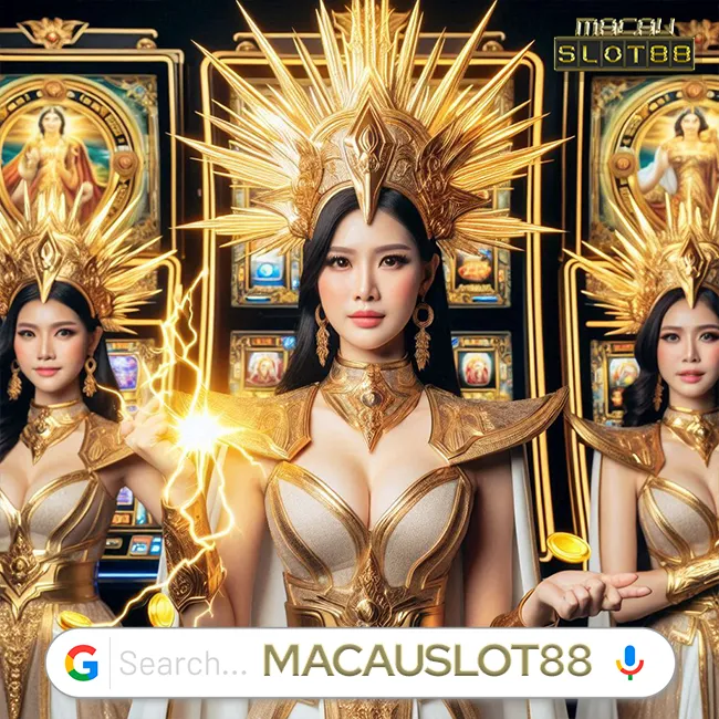 Demo Joker’s Jewels Hot Rupiah