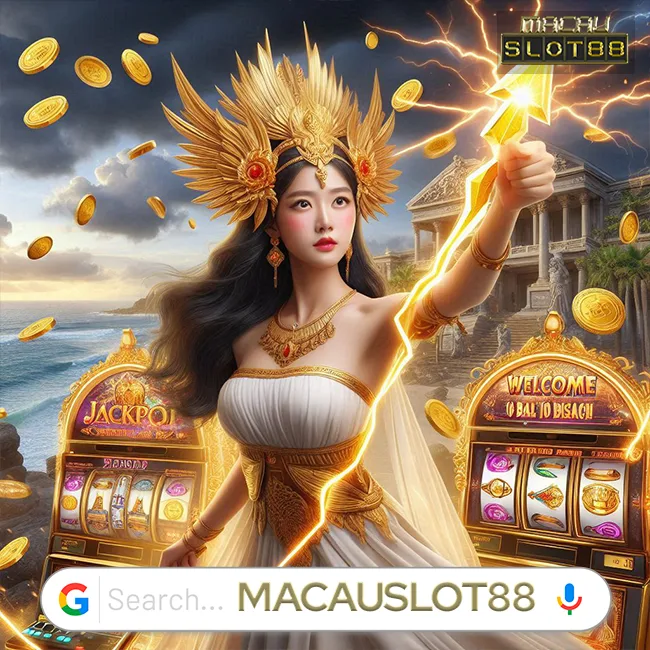 Demo Sumo Supreme Megaways Rupiah