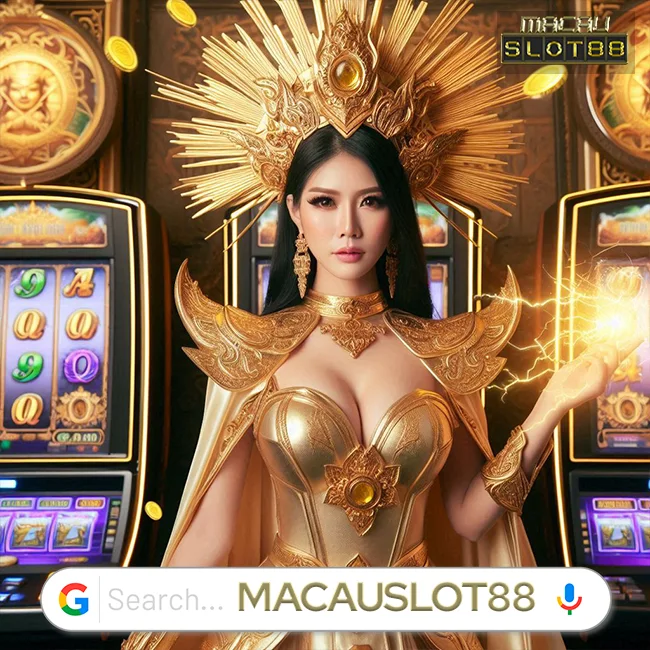 Demo Gem Elevator Rupiah