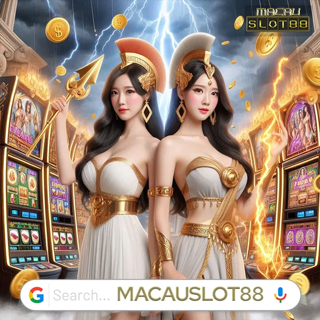 Demo Hand Of Midas 2 Rupiah