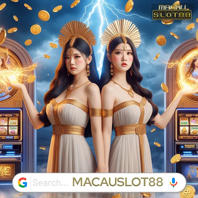Demo Gem Elevator Rupiah