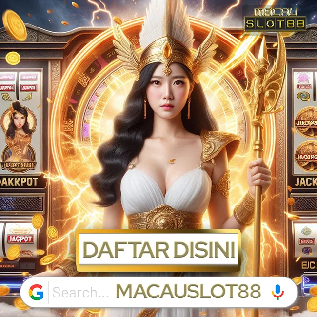 Demo Sugar Rush 1000 Rupiah