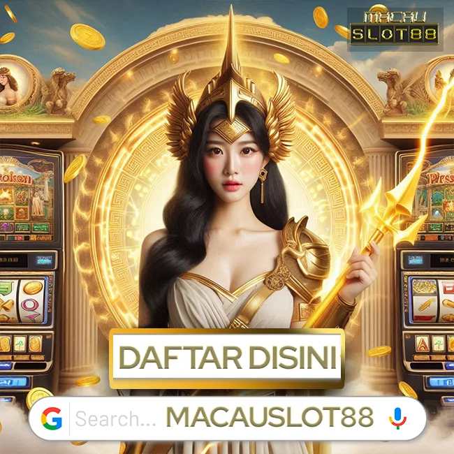 Demo Starlight Princess 1000 Rupiah